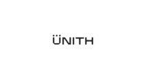 Unith