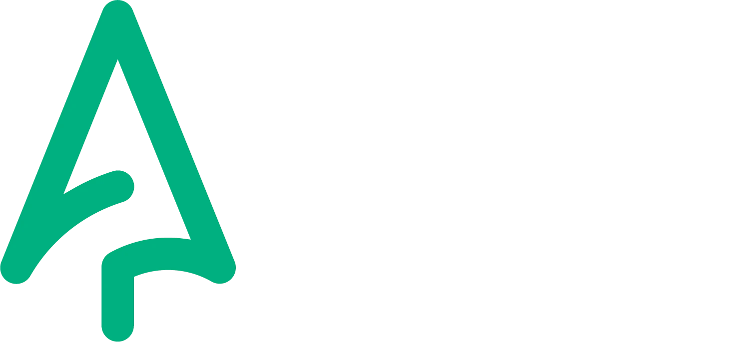 Attis Global