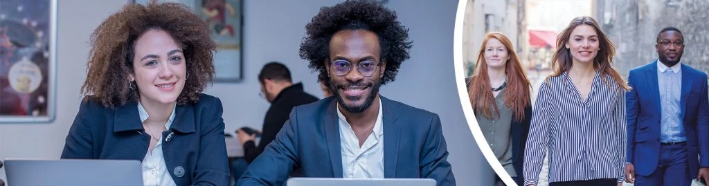 Galileo Global Education