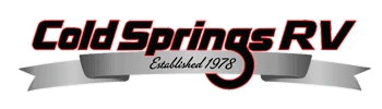 Cold Springs Rv Overview