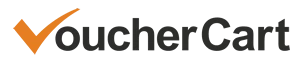 Vouchercart