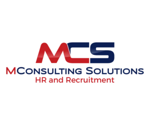 Mconsulting Solutions Overview