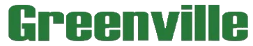 Greenville Automotive Group