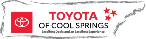 Toyota Of Cool Springs