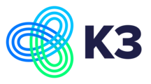 K3 Business Technologies