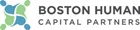 Boston Human Capital Partners