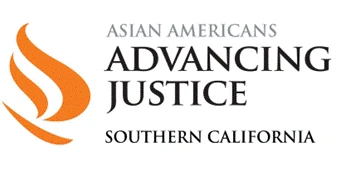 Asian Americans Advancing Ju