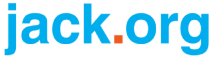 Jack
