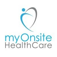 Myonsite Healthcare.