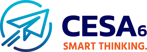 Cooperative Educational Service Agency 6