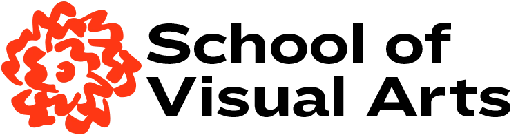 School Of Visual Arts