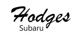 Hodges Subaru