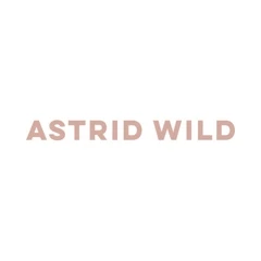 Astrid Wild Overview