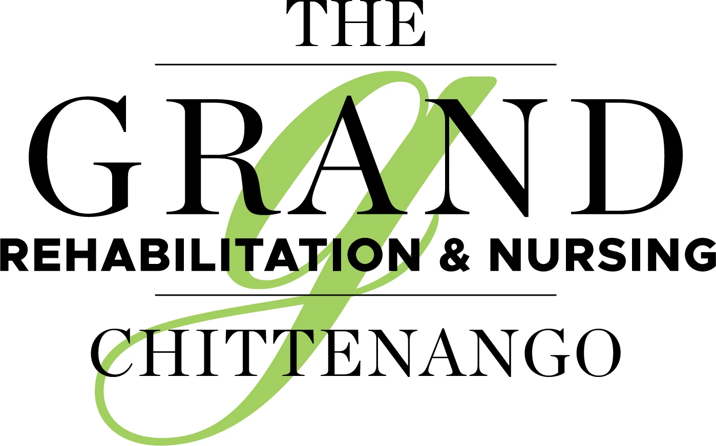 The Grand At Chittenango