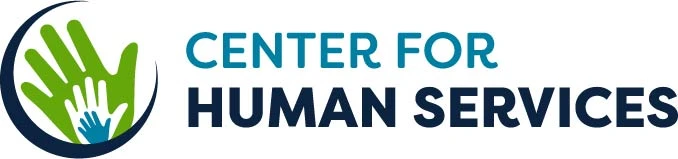 Center For Human Services