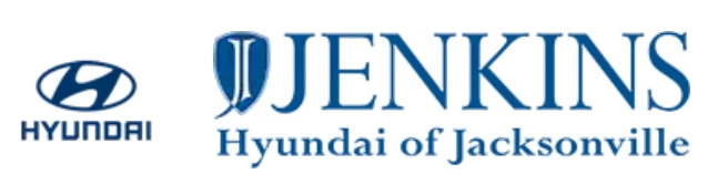 Jenkins Hyundai Of Jacksonville