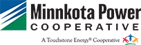 Minnkota Power Cooperative