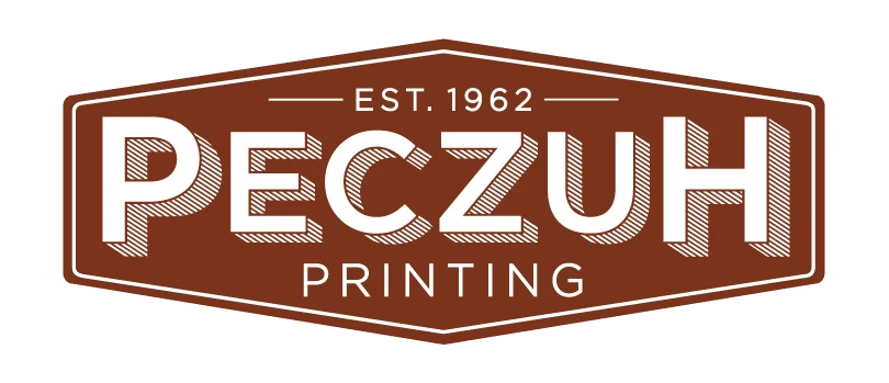 Peczuh Printing Company