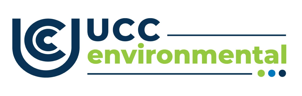 Ucc Environmental