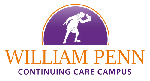 William Penn Care Center