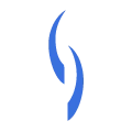 Saint Paul College