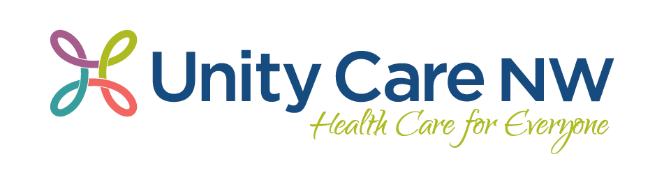 Unity Care Nw