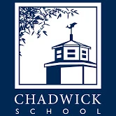 Chadwick School