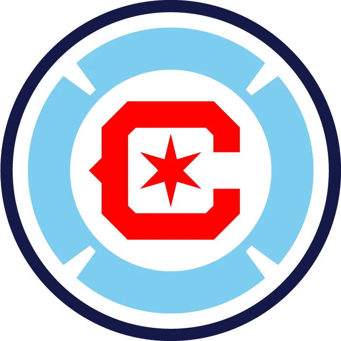 Chicago Fire Fc