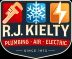 Rj Kielty