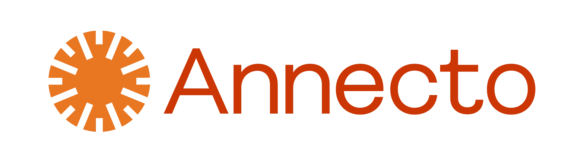 Annecto