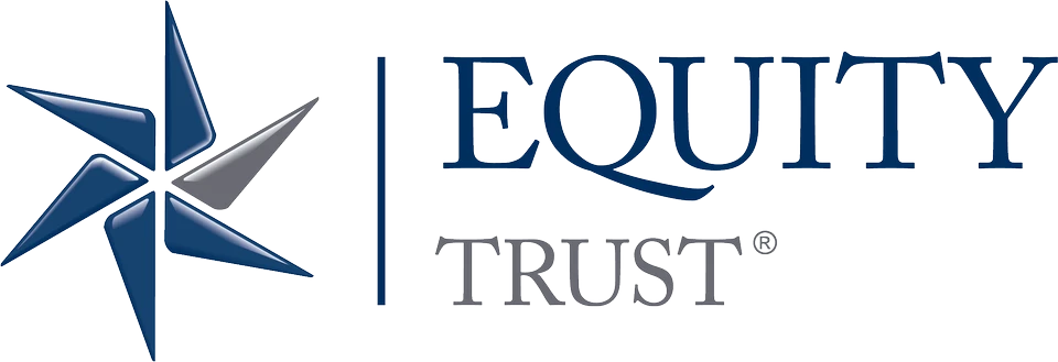 Equity Administrative Services And Affiliates