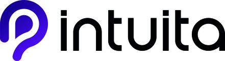 Intuita