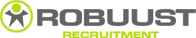 Robuust Recruitment