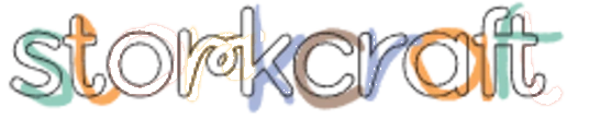 Storkcraft
