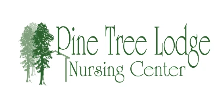 Pine Tree Lodge Nursing Center