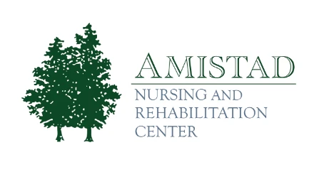Amistad Nursing & Rehabilitation Center