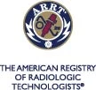 American Registry Of Radiologic Technologists