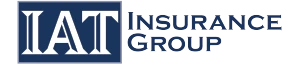 Iat Insurance Group