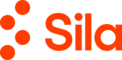 Sila Nanotechnologies