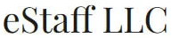 Estaffllc