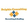 Delphie Consulting Services Overview