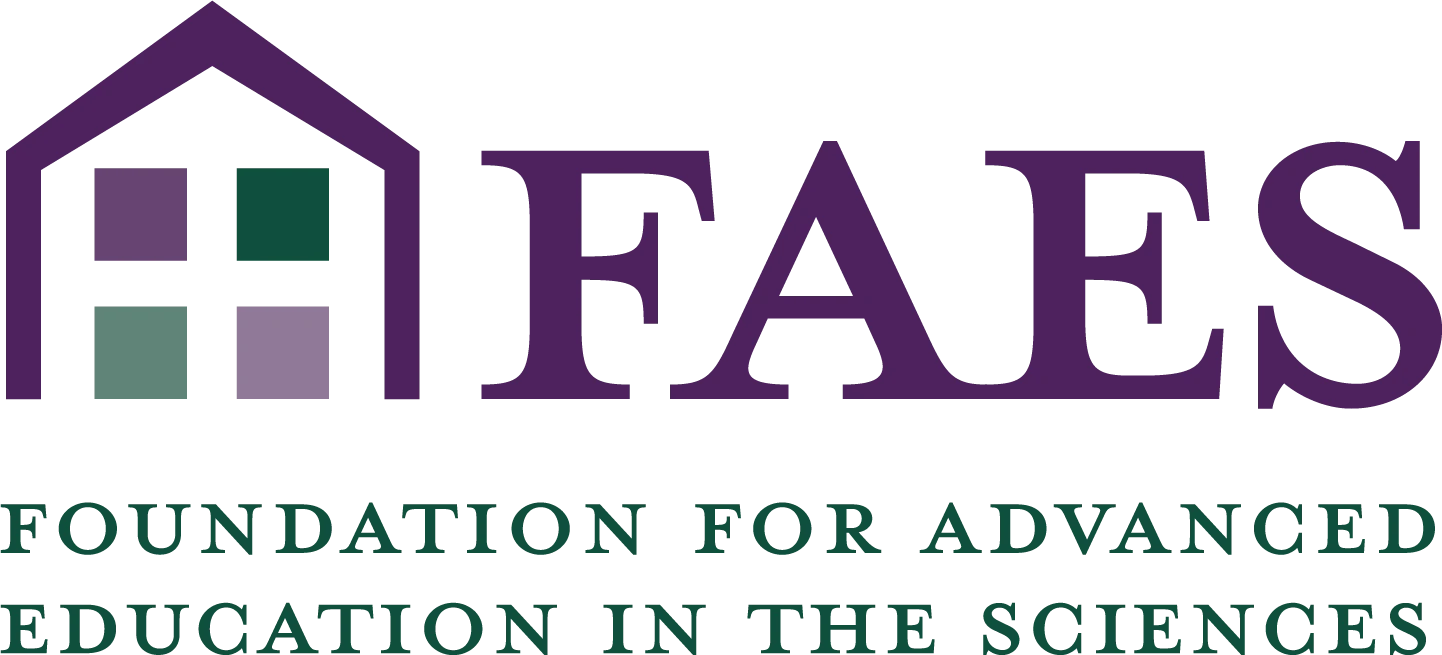 Foundation For Advanced Education In The Sciences