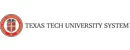 Texas Tech University System
