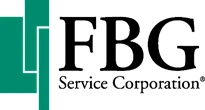 Fbg Service Corporation