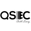 Qsec Tiles
