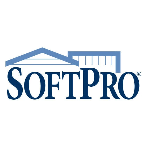 Softpro Overview