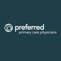 Preferred Primary Care Physicians