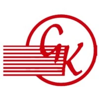 Gk Sons Automobiles