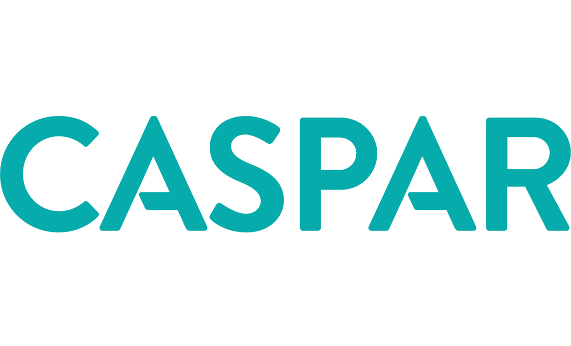 Caspar Health