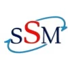 Ssm Infotech Solutions